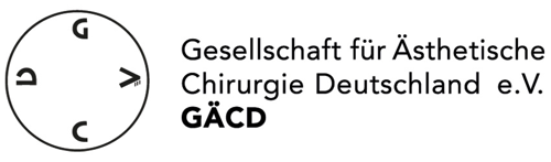 Gesellschaft für Ästhetische Chirurgie Deutschland e.V. (GÄCD)