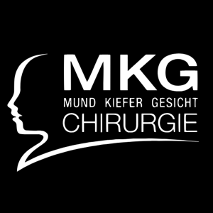 MKG Chirurgie