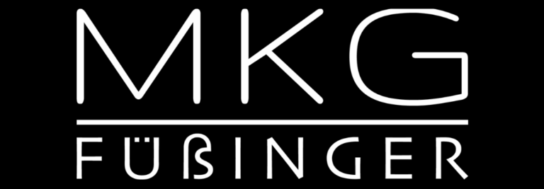 MKG Friedrichshafen - Dr. Füßinger