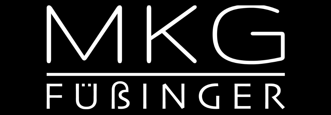 Zahnarzt Friedrichshafen – Dr. Füßinger